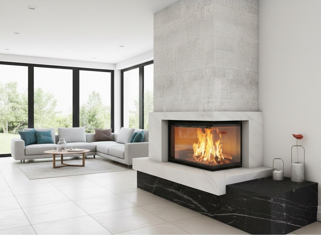 Semineu Campina - imagine 3