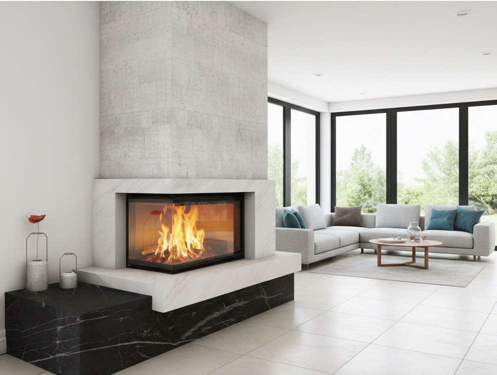 Semineu Campina - imagine 2