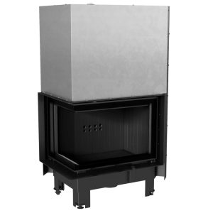 Focar semineu MBZ30